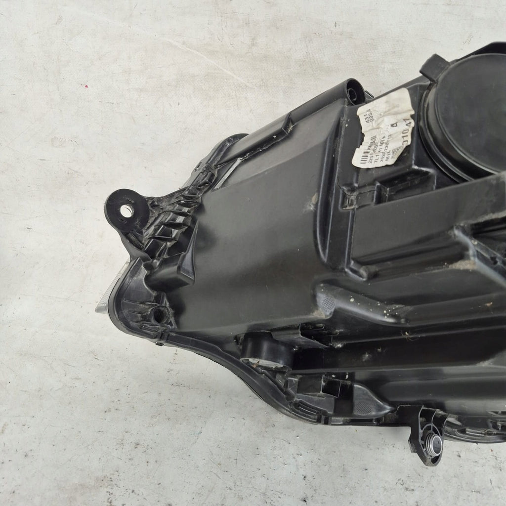 Frontscheinwerfer VW T6 7L1941006B Rechts Scheinwerfer Headlight