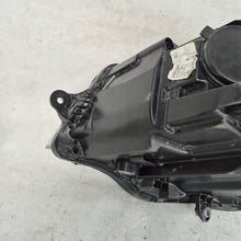 Load image into Gallery viewer, Frontscheinwerfer VW T6 7L1941006B Rechts Scheinwerfer Headlight