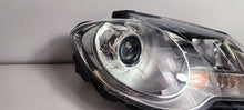 Laden Sie das Bild in den Galerie-Viewer, Frontscheinwerfer VW Touran 1T1941006B Rechts Scheinwerfer Headlight