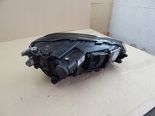Load image into Gallery viewer, Frontscheinwerfer VW Golf VII Sportsvan 517941035 LED Links Headlight SCH2417920475bd