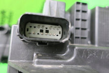 Load image into Gallery viewer, Frontscheinwerfer Ford Kuga III PV4B-13E015-CE Full LED Links Headlight SCH8346055115fs