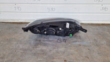 Laden Sie das Bild in den Galerie-Viewer, Frontscheinwerfer Fiat Ducato 1394428080 Links Scheinwerfer Headlight SCH6948538670is