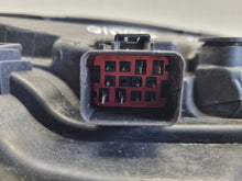 Laden Sie das Bild in den Galerie-Viewer, Frontscheinwerfer Volvo S80 II V70 III Xc70 31214347 Xenon Links Headlight SCH5939262894eb