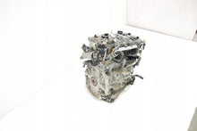 Laden Sie das Bild in den Galerie-Viewer, Motor Lexus Is III 2AR-FSE 2.5 181PS 133kW 2012 Hybrid Engine Unkomplett MOT9963420193lb