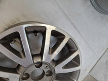 Load image into Gallery viewer, 1x Alufelge 16 Zoll 6.5&quot; 4x100 43ET Glanz 403004492R Renault Rim Wheel