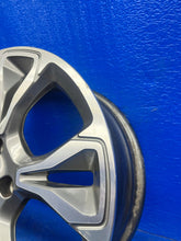 Laden Sie das Bild in den Galerie-Viewer, 1x Alufelge 18 Zoll 7.0" 4x108 47 5ET H1BJ-1007-E1A Ford Fiesta I Rim Wheel FEL9583537925ku