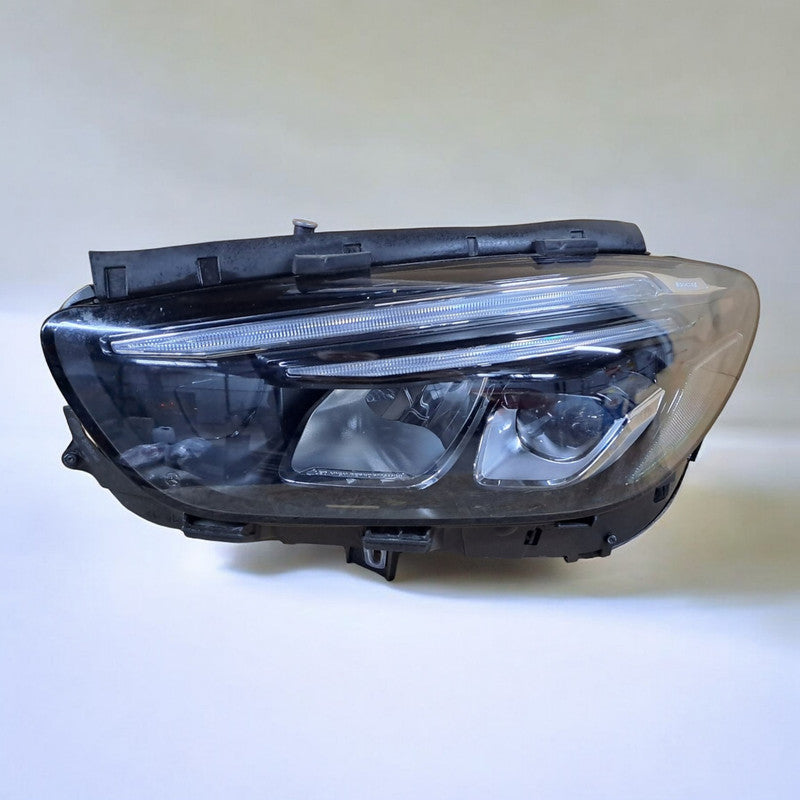 Frontscheinwerfer Mercedes-Benz A2479062503 LED Links Scheinwerfer Headlight