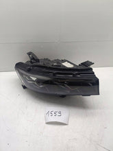 Laden Sie das Bild in den Galerie-Viewer, Frontscheinwerfer 29701000 Rechts Scheinwerfer Headlight