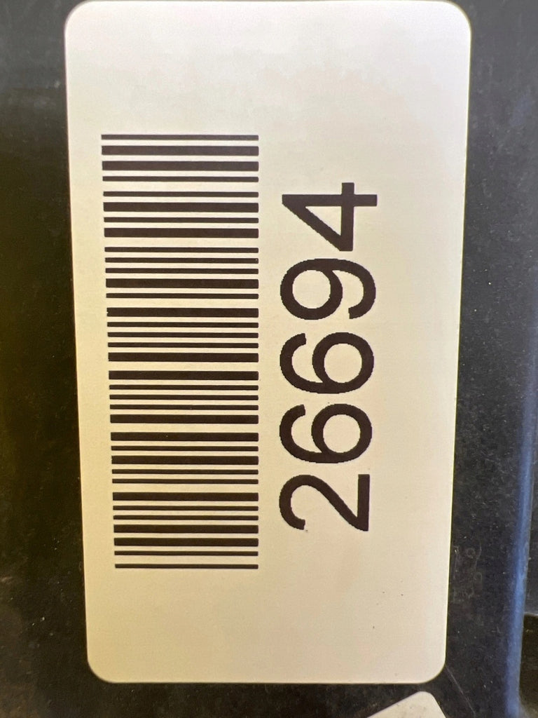 Frontscheinwerfer BMW X3 G01 G02 5A29201-07 LED Links Scheinwerfer Headlight SCH5745980352pb