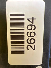 Load image into Gallery viewer, Frontscheinwerfer BMW X3 G01 G02 5A29201-07 LED Links Scheinwerfer Headlight SCH5745980352pb