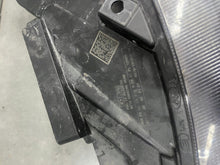 Laden Sie das Bild in den Galerie-Viewer, Frontscheinwerfer Ford Focus Full LED Links Scheinwerfer Headlight SCH6344517067np