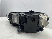 Load image into Gallery viewer, Frontscheinwerfer VW Passat 3J1941036 Rechts Scheinwerfer Headlight SCH8339820910af