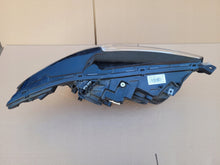 Load image into Gallery viewer, Frontscheinwerfer Ford Mondeo DS73-13W030-AE Links Scheinwerfer Headlight