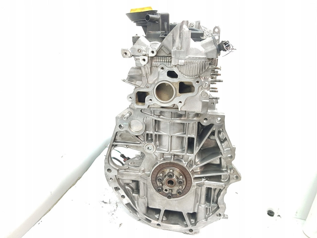 Motor Renault Clio M5M400 1.6 TCE 200PS 147kW 46TKm Benzin Engine Unkomplett