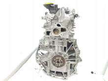 Load image into Gallery viewer, Motor Renault Clio M5M400 1.6 TCE 200PS 147kW 46TKm Benzin Engine Unkomplett