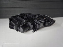 Load image into Gallery viewer, Frontscheinwerfer VW Polo 2G1941036 LED Rechts Scheinwerfer Headlight SCH9456199436wt
