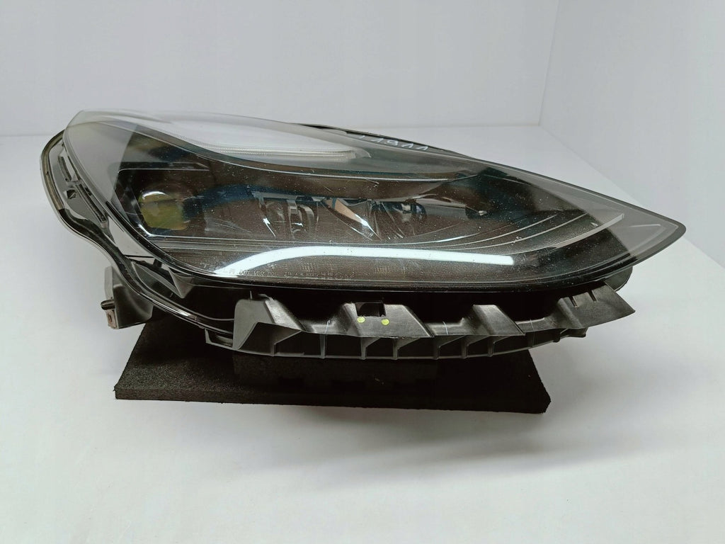 Frontscheinwerfer Mercedes-Benz Model 3 151495300C 1EX2717L1911 Rechts Headlight SCH1254175283lk