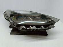 Laden Sie das Bild in den Galerie-Viewer, Frontscheinwerfer Mercedes-Benz Model 3 151495300C 1EX2717L1911 Rechts Headlight SCH1254175283lk