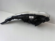 Load image into Gallery viewer, Frontscheinwerfer Peugeot 208 9802221480 LED Links Scheinwerfer Headlight SCH1818356935dy