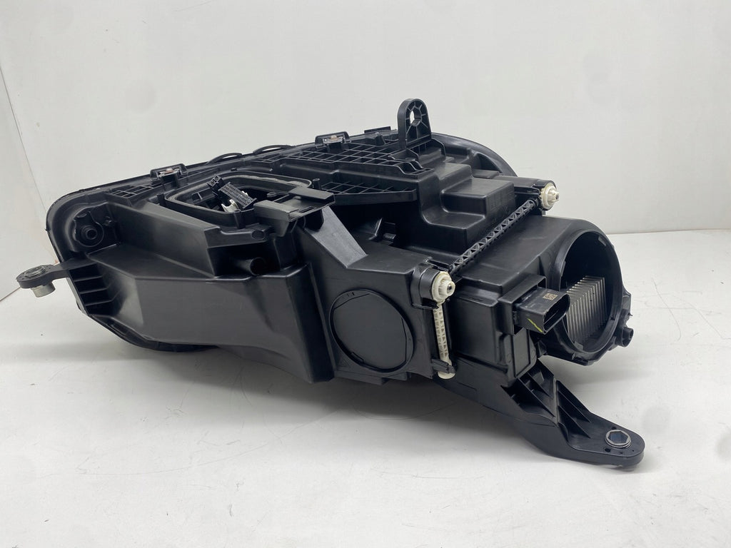 Frontscheinwerfer Mercedes-Benz Gle A1679065704 LED Links Scheinwerfer Headlight SCH1823438363vr