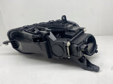 Load image into Gallery viewer, Frontscheinwerfer Mercedes-Benz Gle A1679065704 LED Links Scheinwerfer Headlight SCH1823438363vr