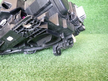 Load image into Gallery viewer, Frontscheinwerfer Audi Q2 81A941012 Full LED Rechts Scheinwerfer Headlight SCH7148715909jf