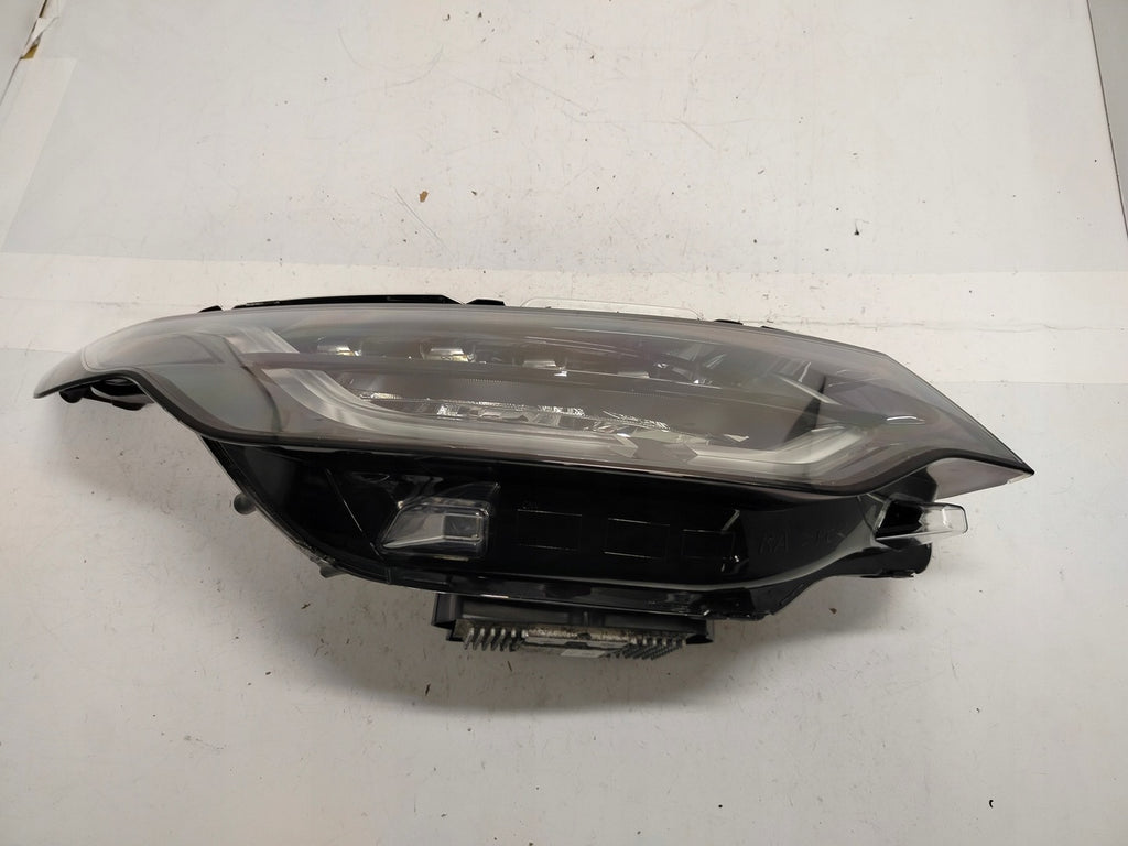 Frontscheinwerfer Land Rover I Discovery V HY32-13W029-EC Full LED Rechts SCH6871543815ap