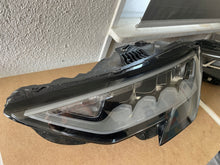 Load image into Gallery viewer, Frontscheinwerfer Audi A3 8Y0941011C LED Ein Stück (Rechts oder Links) Headlight SCH9310153062sp