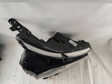 Load image into Gallery viewer, Frontscheinwerfer Citroën C4 III 73243672 9830649280 LED Rechts Headlight SCH8218840823gh