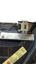 Laden Sie das Bild in den Galerie-Viewer, Frontscheinwerfer BMW 3 E91 E90 69427389 Rechts Scheinwerfer Headlight SCH1137346806vm