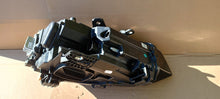 Laden Sie das Bild in den Galerie-Viewer, Frontscheinwerfer Audi Q2 81A941011 Full LED Links Scheinwerfer Headlight