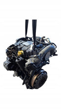 Laden Sie das Bild in den Galerie-Viewer, Motor Renault Megane III Scenic F9Q870 1.9 DCI 130PS 96kW 2008 Diesel Unkomplett MOT8082106440ir