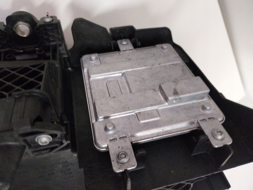 Frontscheinwerfer BMW 2 G42 5A320E6 Full LED Rechts Scheinwerfer Headlight SCH7285510457tp