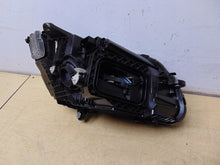 Laden Sie das Bild in den Galerie-Viewer, Frontscheinwerfer Mercedes-Benz W205 A2059062106KZ A2059062106 LED Links