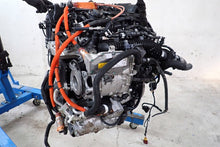 Load image into Gallery viewer, Motor BMW 2 Active Tourer U06 B38A15P 1.5 2023 Hybrid Engine Komplett MOT8546013875ch