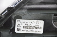 Laden Sie das Bild in den Galerie-Viewer, Frontscheinwerfer Ford Focus 8M51-13D154-CE Xenon Rechts Scheinwerfer Headlight SCH2659129444cy