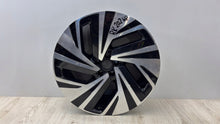 Load image into Gallery viewer, 1x Alufelge 21 Zoll 8.5" 5x112 40ET 11A601025B VW Id.3 Id.5 Id.4 Rim Wheel FEL4975224879dm