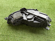 Load image into Gallery viewer, Frontscheinwerfer Audi A4 B9 8W0941033D Links Scheinwerfer Headlight SCH8649046838mn