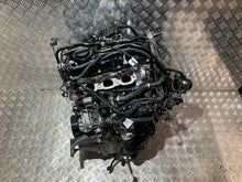 Load image into Gallery viewer, Motor BMW 2 Active Tourer U06 B38A15P 1.5 245PS 28TKm 2023 Elektro Komplett MOT3129955538sk