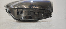 Laden Sie das Bild in den Galerie-Viewer, Frontscheinwerfer Mercedes-Benz Eqa Eqb A2439069000KZ LED Rechts Headlight SCH1133832141ny