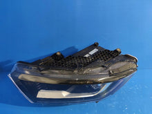 Laden Sie das Bild in den Galerie-Viewer, Frontscheinwerfer Ford Tourneo Connect 2KF941773 Full LED Links Headlight SCH6549342381iz