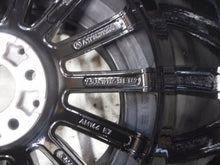 Load image into Gallery viewer, 1x Alufelge 19 Zoll 7.5" 5x112 49ET A1774011600 Mercedes-Benz W177 Rim Wheel FEL5192374603xo