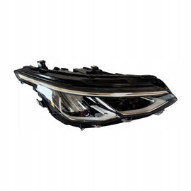 Frontscheinwerfer VW Golf VIII 5H1941006 Rechts Scheinwerfer Headlight SCH1919963980mk
