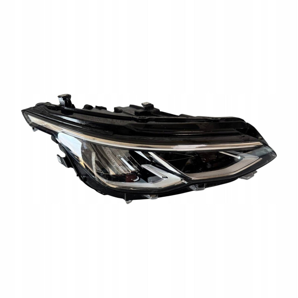 Frontscheinwerfer VW Golf VIII 5H1941006 Rechts Scheinwerfer Headlight SCH1919963980mk