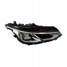 Load image into Gallery viewer, Frontscheinwerfer VW Golf VIII 5H1941006 Rechts Scheinwerfer Headlight SCH1919963980mk