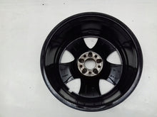 Laden Sie das Bild in den Galerie-Viewer, 1x Alufelge 18 Zoll 8.0&quot; 5x112 43ET A2134013700 Mercedes-Benz W213 Rim Wheel