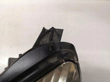 Laden Sie das Bild in den Galerie-Viewer, Frontscheinwerfer Citroën C5 III 89006853 Links Scheinwerfer Headlight SCH3490974070ui