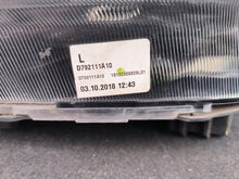 Load image into Gallery viewer, Frontscheinwerfer Hyundai Tucson D792111A10 D792111A20 LED Rechts oder Links SCH8126020497ry