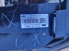 Laden Sie das Bild in den Galerie-Viewer, Frontscheinwerfer Ford Puma L90202381 Rechts Scheinwerfer Headlight SCH1325610910lh