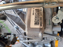 Load image into Gallery viewer, Motor Dacia Renault H4DE470 1.0 TCE 33TKm Benzin Engine Unkomplett